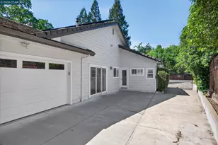 1283 Rudgear Rd, Walnut Creek, CA 94596 - Photo 55