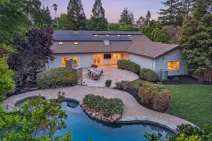 1283 Rudgear Rd, Walnut Creek, CA 94596 - Photo 3