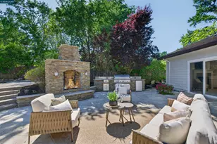 1283 Rudgear Rd, Walnut Creek, CA 94596 - Photo 59