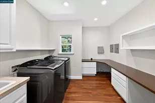 1283 Rudgear Rd, Walnut Creek, CA 94596 - Photo 53
