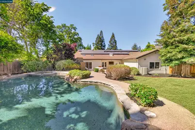 1283 Rudgear Rd, Walnut Creek, CA 94596 - Photo 69