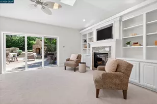1283 Rudgear Rd, Walnut Creek, CA 94596 - Photo 35