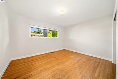 102 Brookfield Dr, Moraga, CA 94556 - Photo 57
