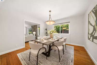 102 Brookfield Dr, Moraga, CA 94556 - Photo 43