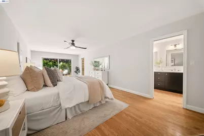 102 Brookfield Dr, Moraga, CA 94556 - Photo 59