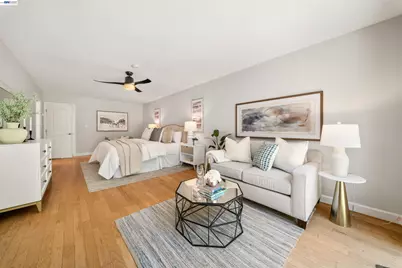 102 Brookfield Dr, Moraga, CA 94556 - Photo 61