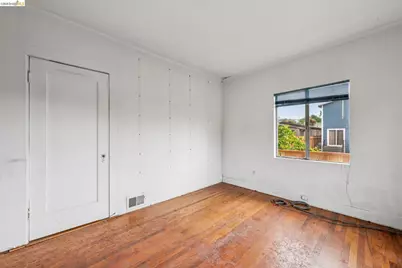 2534 Mathews Street, Berkeley, CA 94702 - Photo 25