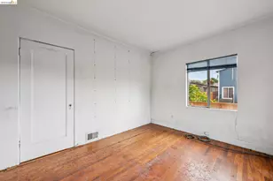 2534 Mathews St, Berkeley, CA 94702 - Photo 25