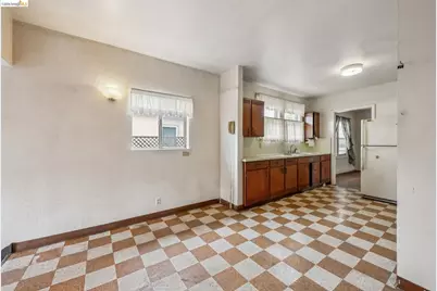 2534 Mathews Street, Berkeley, CA 94702 - Photo 21