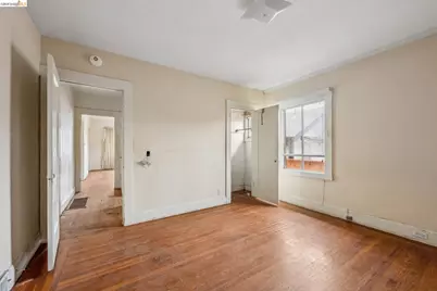 2534 Mathews Street, Berkeley, CA 94702 - Photo 27