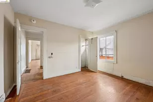 2534 Mathews St, Berkeley, CA 94702 - Photo 27