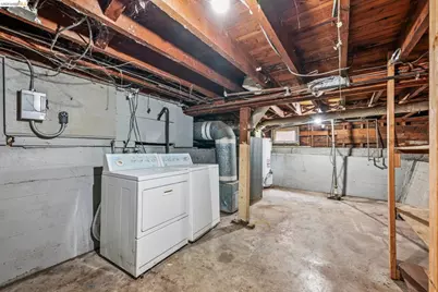 2534 Mathews Street, Berkeley, CA 94702 - Photo 33