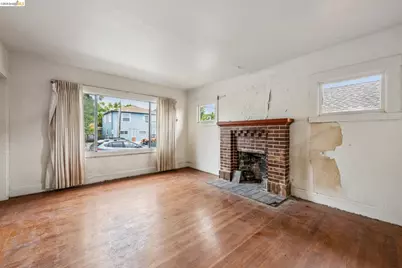 2534 Mathews Street, Berkeley, CA 94702 - Photo 9