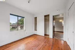 2534 Mathews St, Berkeley, CA 94702 - Photo 23