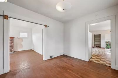 2534 Mathews Street, Berkeley, CA 94702 - Photo 13