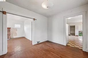2534 Mathews St, Berkeley, CA 94702 - Photo 13
