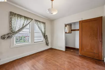 2534 Mathews Street, Berkeley, CA 94702 - Photo 11