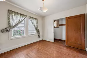 2534 Mathews St, Berkeley, CA 94702 - Photo 11