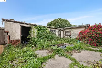 2534 Mathews Street, Berkeley, CA 94702 - Photo 37