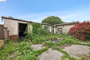 2534 Mathews St, Berkeley, CA 94702 - Photo 37
