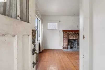 2534 Mathews Street, Berkeley, CA 94702 - Photo 5