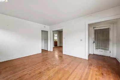 2534 Mathews Street, Berkeley, CA 94702 - Photo 7