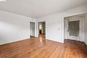 2534 Mathews St, Berkeley, CA 94702 - Photo 7
