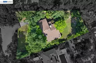 3590 Park Rd, Sacramento, CA 95841 - Photo 61
