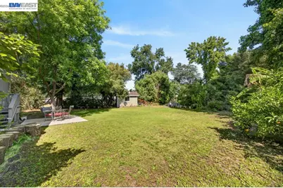 3590 Park Rd, Sacramento, CA 95841 - Photo 57