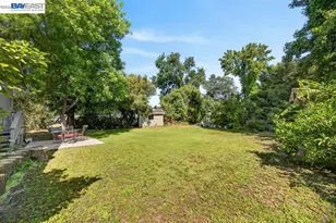 3590 Park Rd, Sacramento, CA 95841 - Photo 57