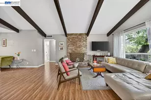 3590 Park Rd, Sacramento, CA 95841 - Photo 17