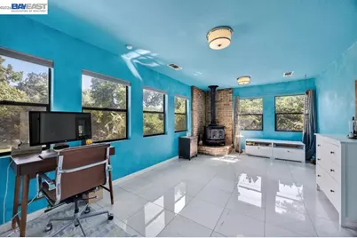 3590 Park Rd, Sacramento, CA 95841 - Photo 49