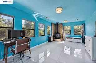 3590 Park Rd, Sacramento, CA 95841 - Photo 49