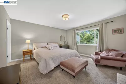 3590 Park Rd, Sacramento, CA 95841 - Photo 37