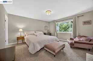 3590 Park Rd, Sacramento, CA 95841 - Photo 37