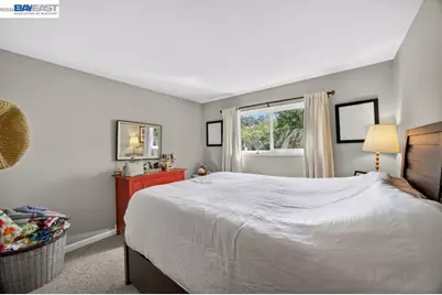3590 Park Rd, Sacramento, CA 95841 - Photo 45