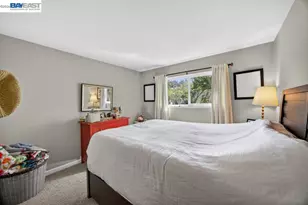 3590 Park Rd, Sacramento, CA 95841 - Photo 45