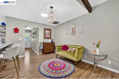 3590 Park Rd, Sacramento, CA 95841 - Photo 25