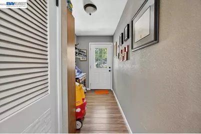 3590 Park Rd, Sacramento, CA 95841 - Photo 35