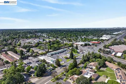 3590 Park Rd, Sacramento, CA 95841 - Photo 65