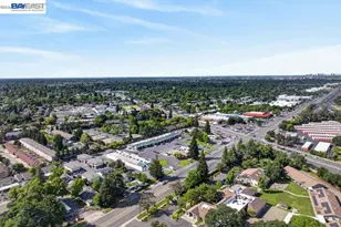 3590 Park Rd, Sacramento, CA 95841 - Photo 65