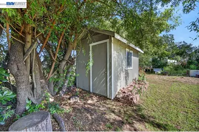 3590 Park Rd, Sacramento, CA 95841 - Photo 51