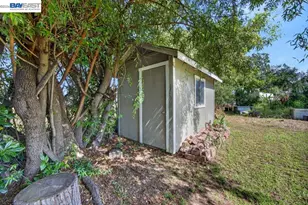 3590 Park Rd, Sacramento, CA 95841 - Photo 51