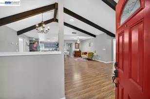 3590 Park Rd, Sacramento, CA 95841 - Photo 15