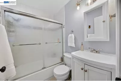 3590 Park Rd, Sacramento, CA 95841 - Photo 43