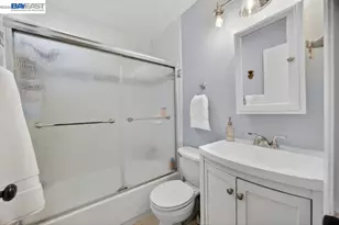 3590 Park Rd, Sacramento, CA 95841 - Photo 43
