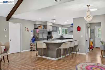 3590 Park Rd, Sacramento, CA 95841 - Photo 21