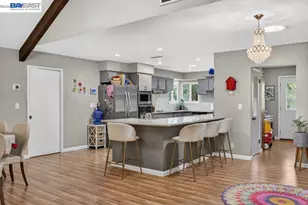 3590 Park Rd, Sacramento, CA 95841 - Photo 21