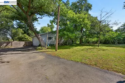 3590 Park Rd, Sacramento, CA 95841 - Photo 3