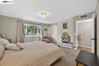 3590 Park Rd, Sacramento, CA 95841 - Photo 41